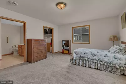 6884 22nd Loop N, Saint Cloud, MN 56303 - Photo 11