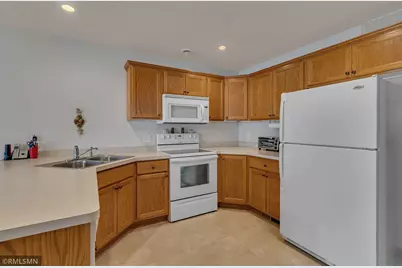 6884 22nd Loop N, Saint Cloud, MN 56303 - Photo 7