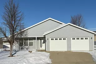 6884 22nd Loop N, Saint Cloud, MN 56303 - Photo 1