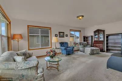 6884 22nd Loop N, Saint Cloud, MN 56303 - Photo 3