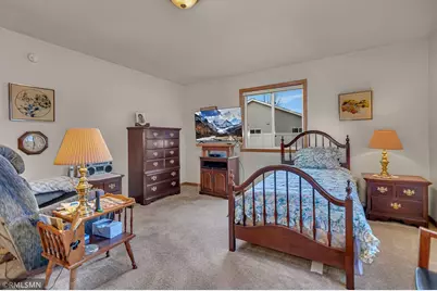 6884 22nd Loop N, Saint Cloud, MN 56303 - Photo 15