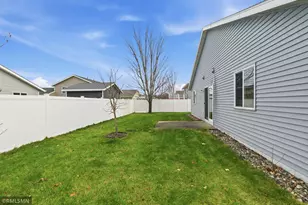 6884 22nd Loop N, Saint Cloud, MN 56303 - Photo 19