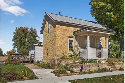 108 4th Street SW, Pine Island, MN 55963 - Photo 27