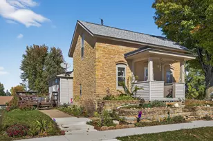 108 4th St SW, Pine Island, MN 55963 - Photo 27