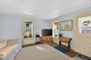 108 4th St SW, Pine Island, MN 55963 - Photo 21