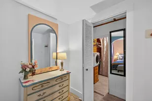 108 4th St SW, Pine Island, MN 55963 - Photo 11