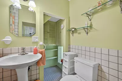 108 4th Street SW, Pine Island, MN 55963 - Photo 17