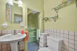 108 4th St SW, Pine Island, MN 55963 - Photo 17