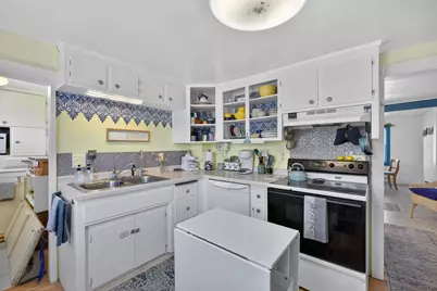 108 4th Street SW, Pine Island, MN 55963 - Photo 13