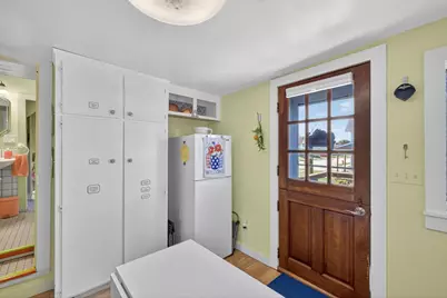 108 4th Street SW, Pine Island, MN 55963 - Photo 15