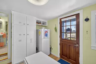 108 4th St SW, Pine Island, MN 55963 - Photo 15