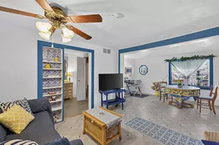 108 4th St SW, Pine Island, MN 55963 - Photo 5