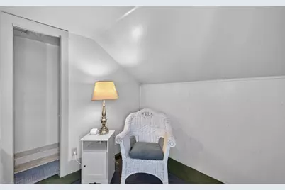 108 4th Street SW, Pine Island, MN 55963 - Photo 25