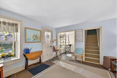 108 4th Street SW, Pine Island, MN 55963 - Photo 23