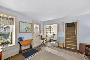 108 4th St SW, Pine Island, MN 55963 - Photo 23