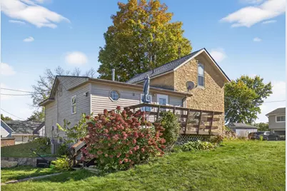 108 4th Street SW, Pine Island, MN 55963 - Photo 31