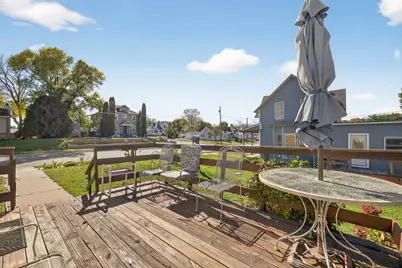 108 4th Street SW, Pine Island, MN 55963 - Photo 29