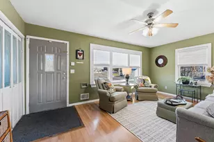 4410 NE Central Ave NE, Columbia Heights, MN 55421 - Photo 1