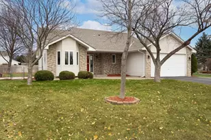 3326 Shasta Ave, Anoka, MN 55303 - Photo 1