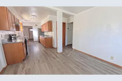 1664 Barclay Street, Saint Paul, MN 55106 - Photo 7