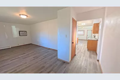 1664 Barclay Street, Saint Paul, MN 55106 - Photo 3