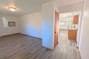 1664 Barclay St, Saint Paul, MN 55106 - Photo 3