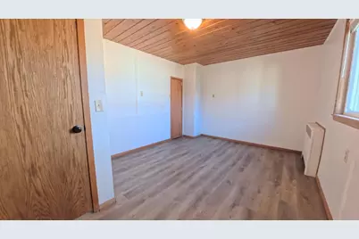 1664 Barclay Street, Saint Paul, MN 55106 - Photo 11