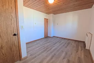 1664 Barclay St, Saint Paul, MN 55106 - Photo 11