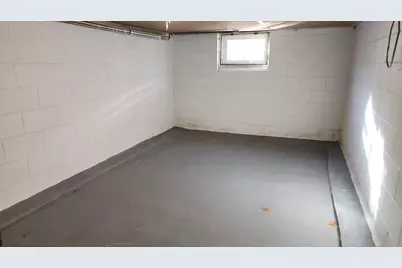 1664 Barclay Street, Saint Paul, MN 55106 - Photo 19