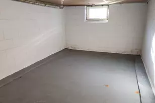 1664 Barclay St, Saint Paul, MN 55106 - Photo 19