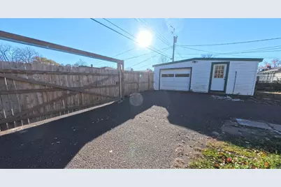 1664 Barclay Street, Saint Paul, MN 55106 - Photo 15