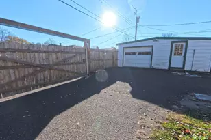 1664 Barclay St, Saint Paul, MN 55106 - Photo 15