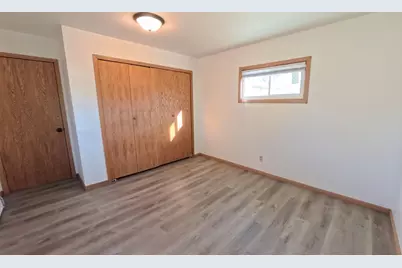 1664 Barclay Street, Saint Paul, MN 55106 - Photo 9