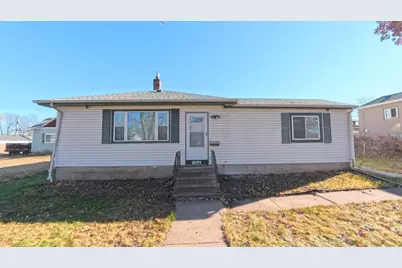 1664 Barclay Street, Saint Paul, MN 55106 - Photo 1