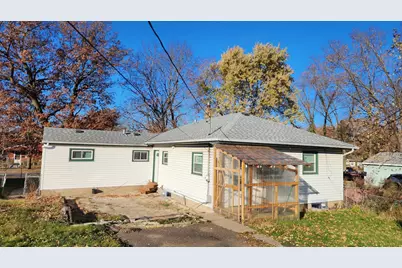 1664 Barclay Street, Saint Paul, MN 55106 - Photo 13