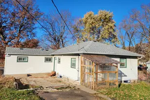 1664 Barclay St, Saint Paul, MN 55106 - Photo 13