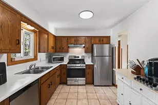 11511 Idaho Ave N, Champlin, MN 55316 - Photo 5