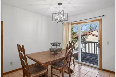 11511 Idaho Avenue N, Champlin, MN 55316 - Photo 9