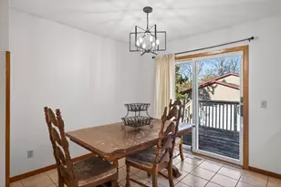 11511 Idaho Ave N, Champlin, MN 55316 - Photo 9