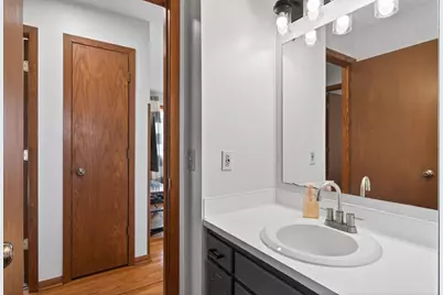 11511 Idaho Avenue N, Champlin, MN 55316 - Photo 17