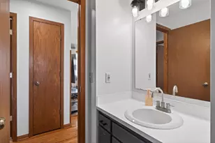 11511 Idaho Ave N, Champlin, MN 55316 - Photo 17