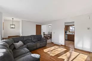 11511 Idaho Ave N, Champlin, MN 55316 - Photo 3
