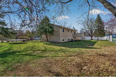 11511 Idaho Avenue N, Champlin, MN 55316 - Photo 35