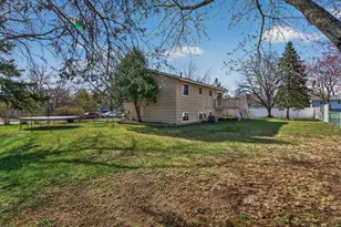 11511 Idaho Ave N, Champlin, MN 55316 - Photo 35