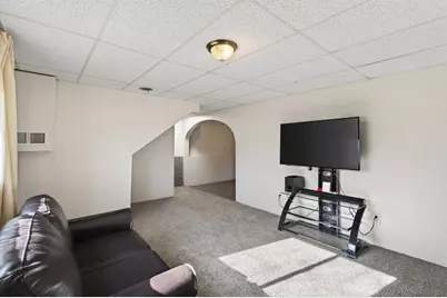 11511 Idaho Avenue N, Champlin, MN 55316 - Photo 23