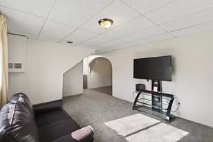11511 Idaho Ave N, Champlin, MN 55316 - Photo 23