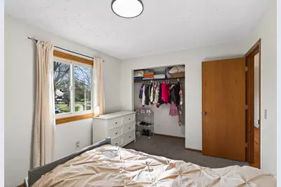 11511 Idaho Avenue N, Champlin, MN 55316 - Photo 15