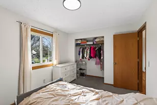 11511 Idaho Ave N, Champlin, MN 55316 - Photo 15