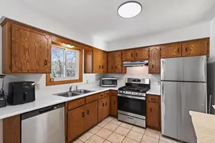 11511 Idaho Ave N, Champlin, MN 55316 - Photo 7