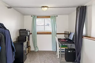 11511 Idaho Ave N, Champlin, MN 55316 - Photo 27